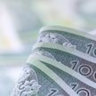 Polskie wynagrodzenia przestały gonić te zachodnie