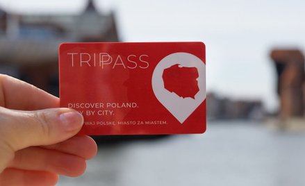 Gdańsk, Giżycko, Opole i Lublin ze wspólną kartą turysty
