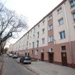 Kiedy ceny pójdą w górę