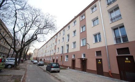 Kiedy ceny pójdą w górę