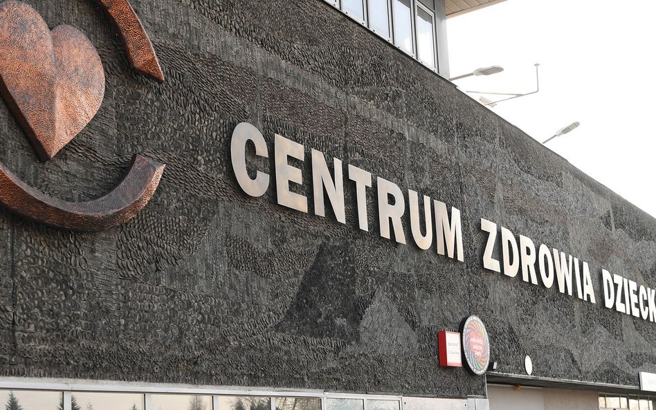Afgańskie dzieci zatruły się w Polsce grzybami. Stan dwóch chłopców jest krytyczny