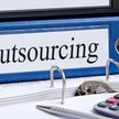 Umowa o outsourcing: Przed zawarciem warto zbadać wiarygodność