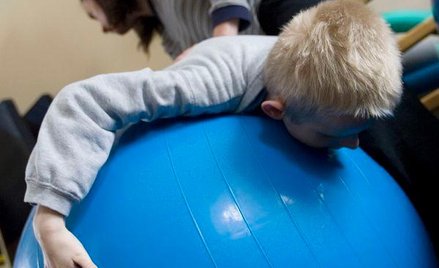 Wybór najkorzystniejszej oferty należy umotywować