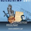 www.edd2011.pl