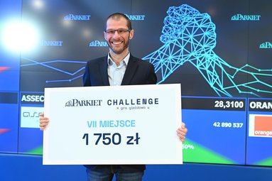 Przemysław Szablowski