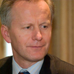 Krzysztof Domarecki, prezes Selena FM