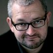 Rafał A. Ziemkiewicz, publicysta "Rzeczpospolitej"