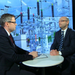 #RZECZoBIZNESIE: Mariusz Mielczarek: W 2022 roku zabraknie nam prądu