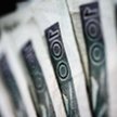 Rosną składki ZUS od prowadzących własne firmy