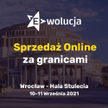 Zwiększanie szans polskiego e-commerce na rynkach zagranicznych