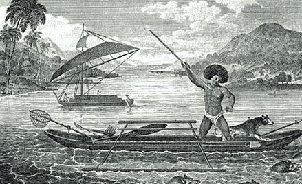 Ludwik II Jagiellończyk ponosi klęskę pod Mohaczem, a tymczasem...