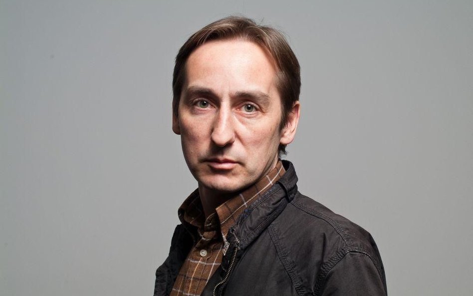PiS bez odwołania