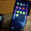 Liban opodatkuje połączenia z aplikacji w telefonach