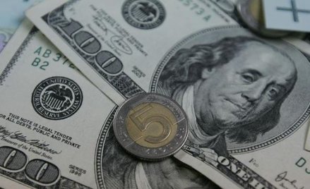 Różnice kursowe nie powstają przy umownym potrąceniu wierzytelności