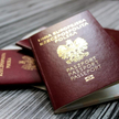 Dlaczego tak trudno dostać paszport? Fundacja Helsińska pyta ministra spraw wewnętrznych
