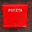 Postępowanie podatkowe: Pusta koperta może mieć znaczenie w sporze z fiskusem