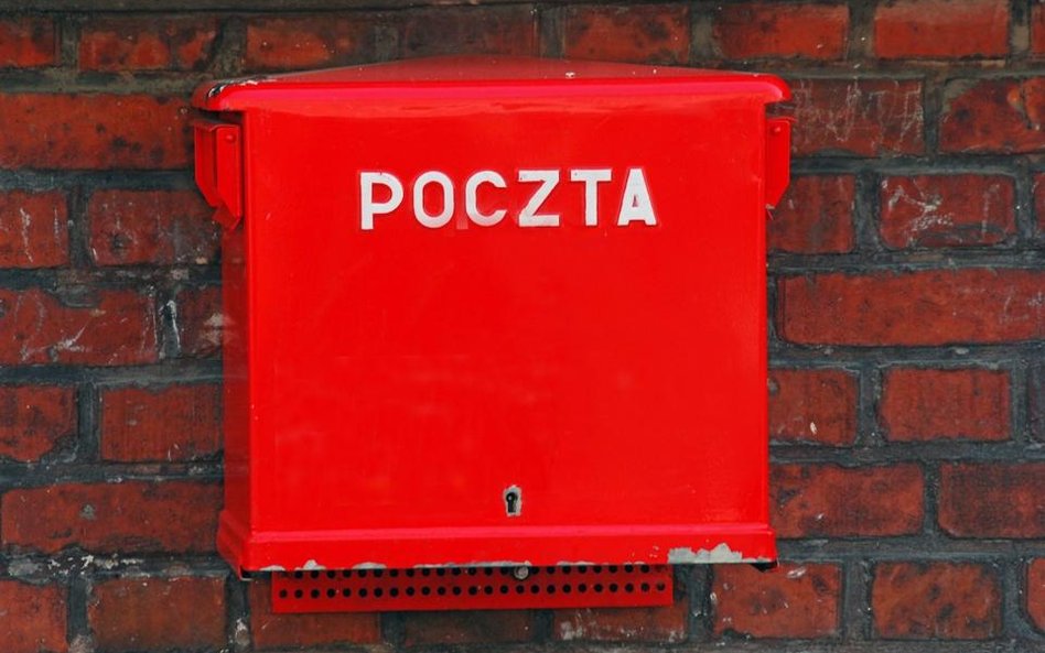 Postępowanie podatkowe: Pusta koperta może mieć znaczenie w sporze z fiskusem
