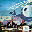 Na Forum Energetyczne przyjeżdżają do Budapesztu politycy, prezesi firm z regionu oraz eksperci