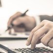 Komu będzie służyć nowe prawo o biegłych rewidentach