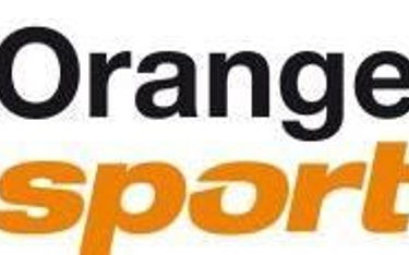 Orange sprzedaje kanał Orange Sport Romanowi Młodkowskiemu