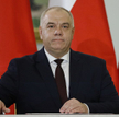 Jacek Sasin: Opozycja obniżała wartość polskich firm