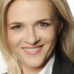 Katarzyna Dulewicz, radca prawny, partner w kancelarii CMS