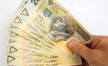 Kiedy można mówić o kredycie konsumenckim? W myśl ustawy przy umowach o kredyt w wysokości nie więks