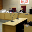Ogłoszenie wyroku WSA ws. kamienicy przy ul. Nabielaka 9