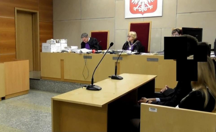 Ogłoszenie wyroku WSA ws. kamienicy przy ul. Nabielaka 9