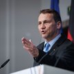 Sikorski dla "Guardiana": Putin zabiega o względy prawicy w Europie i USA