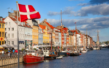Dania: Przestępstwa muzułmanów w osobnych statystykach?