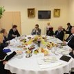 Firmy z udziałem Skarbu Państwa muszą realizować cele strategiczne z punktu widzenia bezpieczeństwa 