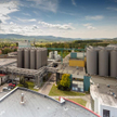 Grupa Żywiec: Trudne lata dla producentów piwa