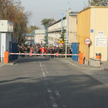 Protesty płacowe w PZL Świdniku sparaliżowały firmę