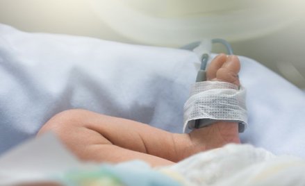 Czy rodzice z Białogardu złamali prawo