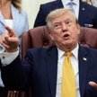 USA cofnęły wizę ambasador Brazylii. Spór dyplomatyczny przybiera na sile