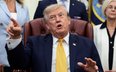 USA cofnęły wizę ambasador Brazylii. Spór dyplomatyczny przybiera na sile