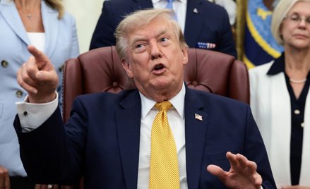 USA cofnęły wizę ambasador Brazylii. Spór dyplomatyczny przybiera na sile