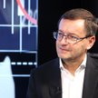 #RZECZoBIZNESIE: Janusz Jankowiak: 4 proc. to wszystko, na co stać gospodarkę