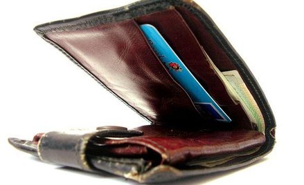 Produkty strukturyzowane | Karne opłaty mogą być dotkliwe