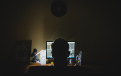 FBI ostrzega turystykę przed rosyjskimi hakerami