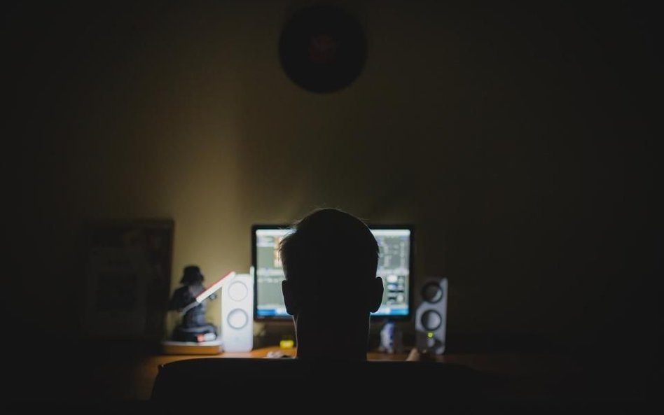 FBI ostrzega turystykę przed rosyjskimi hakerami