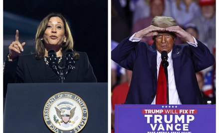 Wybory prezydenckie w USA. Kiedy poznamy wyniki?