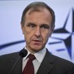 Bogdan Klich: Świat usłyszy, że jest współpraca