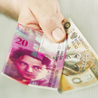 Millennium i Raiffeisen - kolejne istotne poglądy UOKiK ws. kredytów we frankach