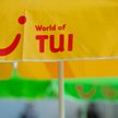 TUI do pracowników: Przez miesiąc możecie pracować skąd chcecie