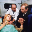 Wtorek – film dnia: Pogoda na jutro****