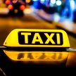 Firmy taksówkowe czeka trzęsienie ziemi