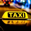 Samochód bez oznaczenia „TAXI” to nie taksówka.