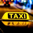 Taksówkarze ogłaszają koniec kryzysu. Branża rośnie